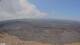 Mauna Loa, Hawaii Do. 21.5.