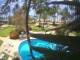 Cabarete Do. 21.5.