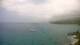 Kailua Kona, Hawaii Do. 21.5.