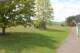 Gerstetten Do. 21.5.