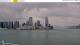 Hong Kong Do. 21.5.