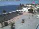 Puerto Naos (La Palma) Do. 21.5.