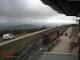 Brocken Do. 21.5.
