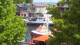 Warnemünde Do. 21.5.