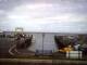 Norden (Nordstrand) Do. 21.5.