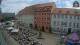 Quedlinburg Do. 21.5.
