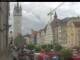 Straubing Do. 21.5.