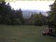 Inselsberg Do. 21.5.