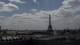 Paris Do. 21.5.