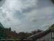 Bredfield Do. 21.5.