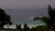 Carmel-by-the-Sea, Kalifornien Do. 21.5.