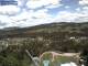 Hinterzarten Do. 21.5.