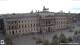 Braunschweig Do. 21.5.
