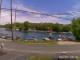 Gull Lake, Michigan Do. 21.5.