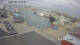 Vesterø Havn (Læsø) Do. 21.5.