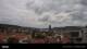 Jena Do. 21.5.