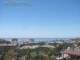 Benalmadena Do. 21.5.