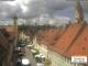 Kaufbeuren Do. 21.5.