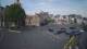 Poperinge Do. 21.5.