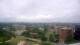 Arlington, Virginia Do. 21.5.