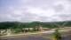 Bella Vista, Arkansas Do. 21.5.