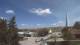 Pine Ridge, South Dakota Do. 21.5.