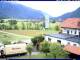 Aschau im Chiemgau Do. 21.5.