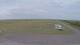 Wangerooge Do. 21.5.