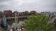 Neuharlingersiel Do. 21.5.