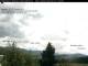 Birnbrunn Do. 21.5.