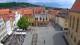 Amberg Do. 21.5.