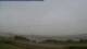 Coos Bay, Oregon Do. 21.5.