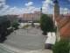 Trnava Do. 21.5.