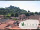 Soave Do. 21.5.