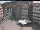 Tübingen Do. 21.5.