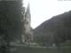 Bayrischzell Do. 21.5.