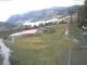 Schliersee Do. 21.5.