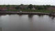 Greetsiel Do. 21.5.