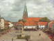 Eutin Do. 21.5.