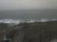Hook Head Do. 21.5.
