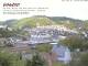 Idar-Oberstein Do. 21.5.