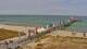 Zingst Do. 21.5.