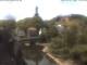 Bad Kreuznach Do. 21.5.