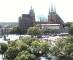 Erfurt Do. 21.5.
