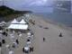 Heringsdorf (Usedom) Do. 21.5.