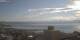 Mossel Bay Do. 21.5.