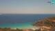 Santa Teresa Gallura (Sardinien) Do. 21.5.