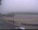 Port Erin Do. 21.5.