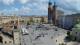 Krakau (Krakow) Do. 21.5.