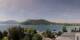 Annecy Do. 21.5.